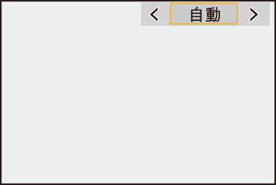 gui_video-photo-style-nee02_twn