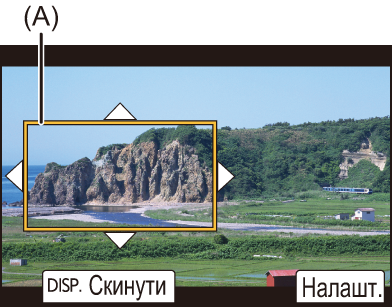 gui_4k_live_crop2-1_ukr