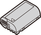 acc_battery