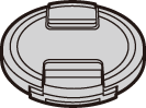 acc_lens-cap-m