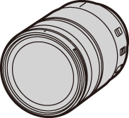 acc_lens-m