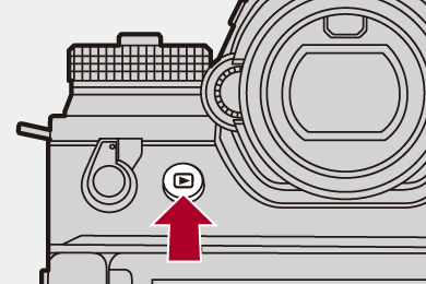 button_play-back