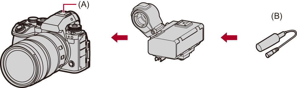connect_xlr-adaptor