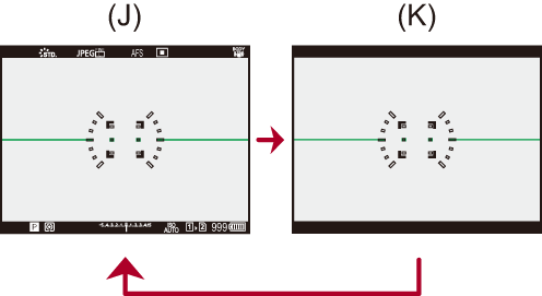 gui_lvf-display1-3