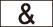 icon_and