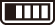 icon_battery-indi1_bg