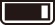 icon_battery-indi4_bg