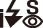 icon_i-d-slow-sync-red-eye