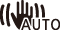 icon_panning_auto