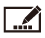 icon_playback-adddelete-info