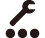 icon_setup-others