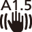 icon_stabilizer-anamo15