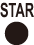 icon_star-af