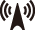icon_streaming-start-s
