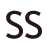 icon_touch-ss_s