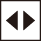icon_touch-wb-bracket-wide