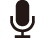 icon_video-audio