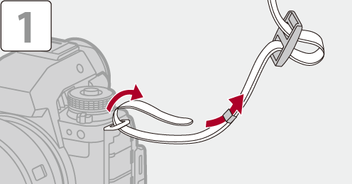 image_attaching-strap-1_qg