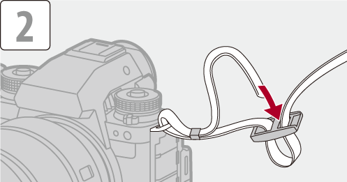 image_attaching-strap-2_qg