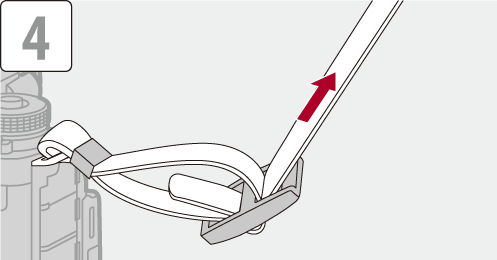 image_attaching-strap-4_qg