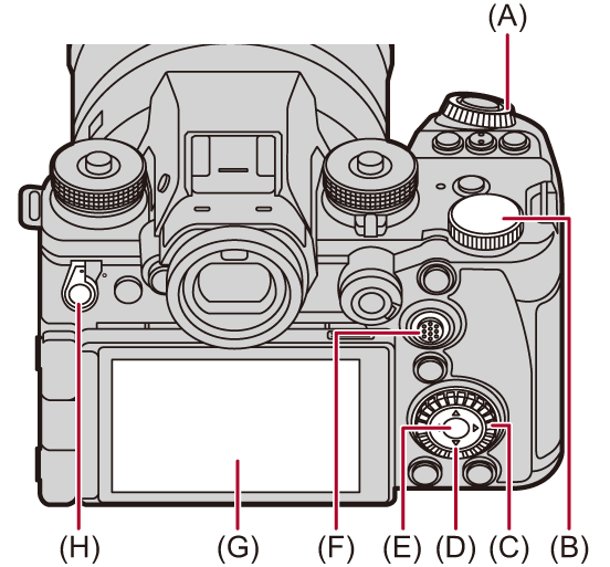 image_basic-operation