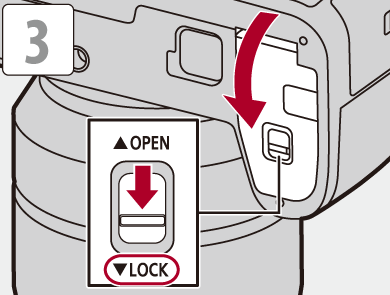 image_battery-insert-3_qg