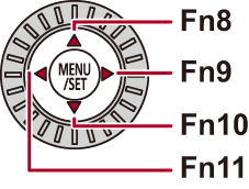 image_fn-cursor