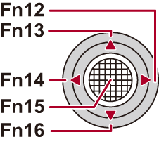 image_fn-joystick