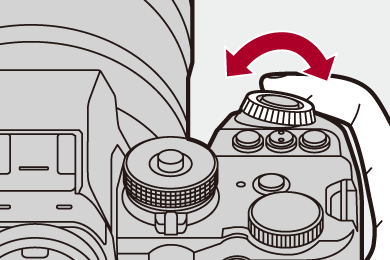 image_front-dial