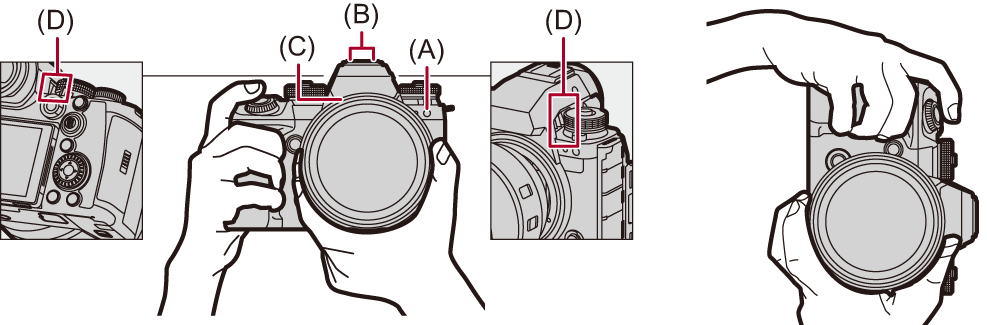 image_how-to-ovf