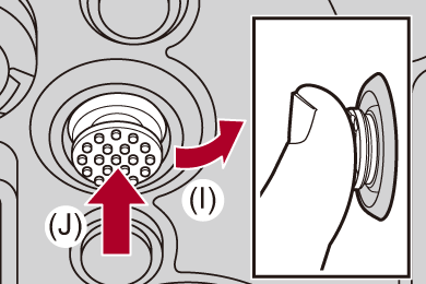 image_joystick