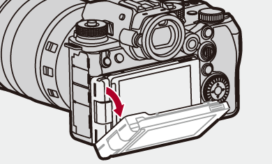 image_lcd-tilt-1