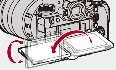 image_lcd-tilt-3