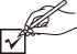 other_check_mark