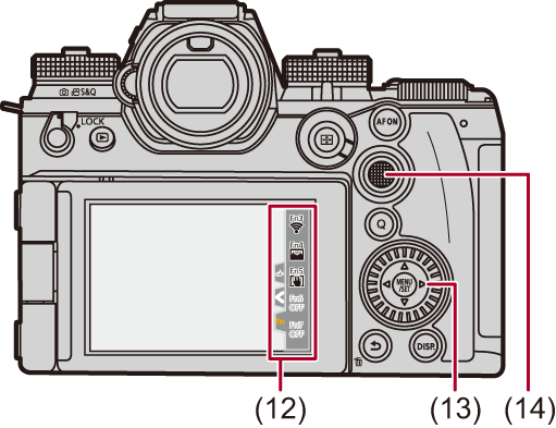 parts_fn-button-location2