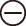 safety_minus