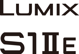 unit_cover_basic-2