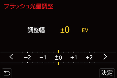 gui_flash-light-int-adj02_jpn