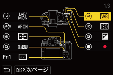 gui_fn-button-set02_jpn