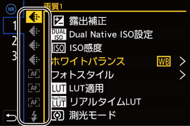 gui_fn-button-set05-1_jpn