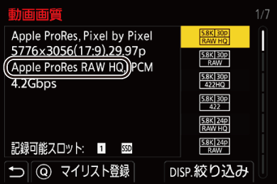 gui_rec-quality_RAW-1_jpn
