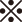 character_asterisk-2