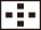 button_af-mode_s