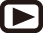 button_playback