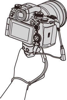 connect_tripod-grip