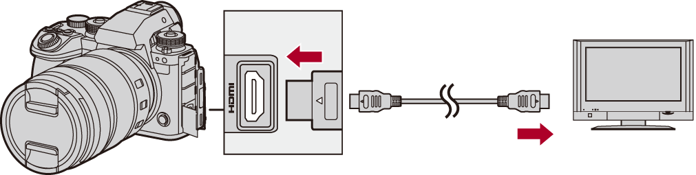 connect_tv-hdmi-cable