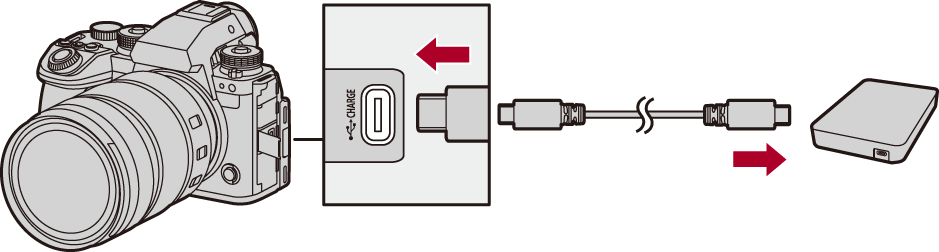 connect_usb-ssd