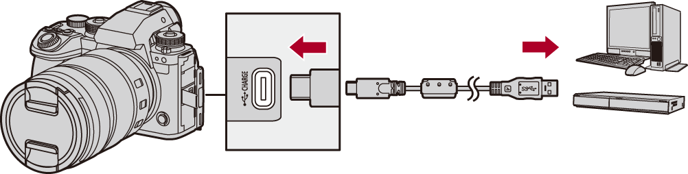 connect_with-usb