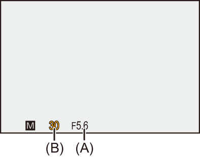 gui_ae-mode-m2