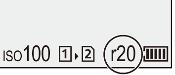 gui_burst-half_s